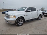 RAM 1500 LARAMIE 1C6RR7NT6GS381609 снимка