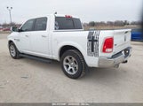 RAM 1500 LARAMIE 1C6RR7NT6GS381609 снимка