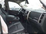 RAM 1500 LARAMIE 1C6RR7NT6GS381609 снимка