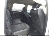 RAM 1500 LARAMIE 1C6RR7NT6GS381609 снимка