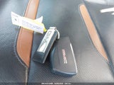 GMC SIERRA 1500 4WD SHORT BOX AT4 3GTUUEET3NG563018 снимка