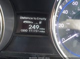 HYUNDAI SONATA LIMITED 5NPEC4AC3DH639723 снимка