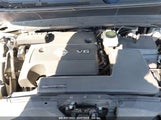 NISSAN PATHFINDER SL 5N1AR2MN1DC679997 снимка