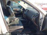 NISSAN PATHFINDER SL 5N1AR2MN1DC679997 снимка