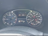 NISSAN PATHFINDER SL 5N1AR2MN1DC679997 снимка
