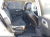 NISSAN PATHFINDER SL 5N1AR2MN1DC679997 снимка