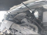 CADILLAC ESCALADE ESV PREMIUM 1GYS4JEF3ER147510 снимка
