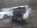CADILLAC ESCALADE ESV PREMIUM 1GYS4JEF3ER147510 снимка
