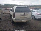 CADILLAC ESCALADE ESV PREMIUM 1GYS4JEF3ER147510 снимка