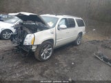 CADILLAC ESCALADE ESV PREMIUM 1GYS4JEF3ER147510 снимка