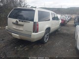 CADILLAC ESCALADE ESV PREMIUM 1GYS4JEF3ER147510 снимка