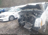 CADILLAC ESCALADE ESV PREMIUM 1GYS4JEF3ER147510 снимка