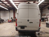 MERCEDES-BENZ SPRINTER 2500 HIGH ROOF 4-CYL DIESEL W1Y4KCHY1PT136794 photo