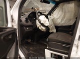 MERCEDES-BENZ SPRINTER 2500 HIGH ROOF 4-CYL DIESEL W1Y4KCHY1PT136794 снимка