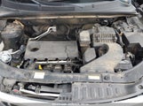 KIA SORENTO EX 5XYKU4A13BG057477 снимка