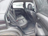 KIA SORENTO EX 5XYKU4A13BG057477 снимка