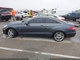 MERCEDES-BENZ E 350 WDDKJ5KB1CF166066 снимка
