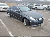 MERCEDES-BENZ E 350 WDDKJ5KB1CF166066 снимка