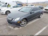 MERCEDES-BENZ E 350 WDDKJ5KB1CF166066 снимка