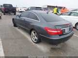MERCEDES-BENZ E 350 WDDKJ5KB1CF166066 снимка