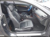 MERCEDES-BENZ E 350 WDDKJ5KB1CF166066 снимка