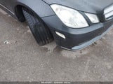MERCEDES-BENZ E 350 WDDKJ5KB1CF166066 снимка