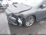 SUBARU WRX JF1VBAA69N9009460 снимка