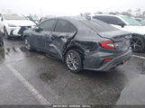 SUBARU WRX JF1VBAA69N9009460 снимка