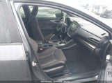 SUBARU WRX JF1VBAA69N9009460 снимка