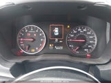SUBARU WRX JF1VBAA69N9009460 снимка