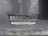SUBARU WRX JF1VBAA69N9009460 снимка