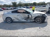 INFINITI G37X JN1CV6EL0BM261020 снимка