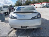 INFINITI G37X JN1CV6EL0BM261020 снимка