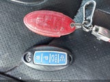 INFINITI G37X JN1CV6EL0BM261020 снимка