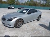 INFINITI G37X JN1CV6EL0BM261020 снимка