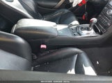 INFINITI G37X JN1CV6EL0BM261020 снимка