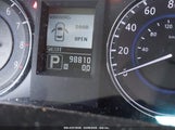 INFINITI G37X JN1CV6EL0BM261020 снимка