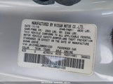 INFINITI G37X JN1CV6EL0BM261020 снимка