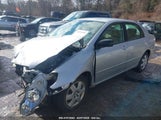 TOYOTA COROLLA LE 2T1BR32E06C610505 снимка