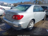 TOYOTA COROLLA LE 2T1BR32E06C610505 снимка