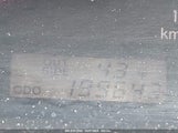 TOYOTA COROLLA LE 2T1BR32E06C610505 снимка