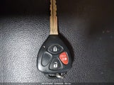 TOYOTA 4RUNNER TRD OFF ROAD PREMIUM JTEBU5JRXK5656263 fotografie