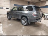 TOYOTA 4RUNNER TRD OFF ROAD PREMIUM JTEBU5JRXK5656263 fotografie