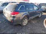 SUBARU OUTBACK 2.5I PREMIUM 4S4BRBCC2A3354890 снимка