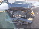 SUBARU OUTBACK 2.5I PREMIUM 4S4BRBCC2A3354890 снимка