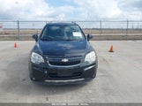 CHEVROLET CAPTIVA SPORT LT 3GNFL3EK8DS****** photo
