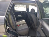 CHEVROLET CAPTIVA SPORT LT 3GNFL3EK8DS****** снимка