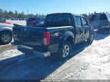 NISSAN FRONTIER SE 1N6AD0EV3AC428994 снимка