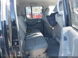 NISSAN FRONTIER SE 1N6AD0EV3AC428994 снимка