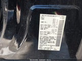 NISSAN FRONTIER SE 1N6AD0EV3AC428994 снимка